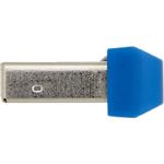Изображение USB Flash 32Gb Verbatim {98710} USB 3.0 Store "n" Stay Nano Blue #3 Фото USB Flash 32Gb Verbatim {98710} USB 3.0 Store "n" Stay Nano Blue #3