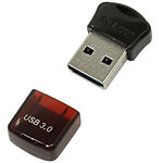 Изображение USB Flash 64Gb Apacer AH157 Red USB3.0 (AP64GAH157R-1) #2 Фото USB Flash 64Gb Apacer AH157 Red USB3.0 (AP64GAH157R-1) #2
