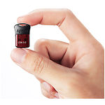 Изображение USB Flash 64Gb Apacer AH157 Red USB3.0 (AP64GAH157R-1) #1 Фото USB Flash 64Gb Apacer AH157 Red USB3.0 (AP64GAH157R-1) #1