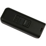 Изображение USB Flash 64Gb Apacer AH334 Blue (AP64GAH334U-1) #2 Фото USB Flash 64Gb Apacer AH334 Blue (AP64GAH334U-1) #2