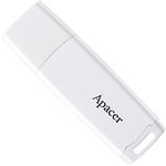 Изображение USB Flash 64Gb Apacer AH336 White (AP64GAH336W-1) #1 Фото USB Flash 64Gb Apacer AH336 White (AP64GAH336W-1) #1