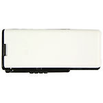 Изображение USB Flash 64Gb Apacer AH350 Black USB 3.0 (AP64GAH350B-1) #7 Фото USB Flash 64Gb Apacer AH350 Black USB 3.0 (AP64GAH350B-1) #7