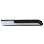 Изображение USB Flash 64Gb Apacer AH350 Black USB 3.0 (AP64GAH350B-1) #6 Фото USB Flash 64Gb Apacer AH350 Black USB 3.0 (AP64GAH350B-1) #6