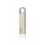 Изображение USB Flash 64Gb GOODRAM UUN2 Unity (UUN2-0640S0R11) #2 Фото USB Flash 64Gb GOODRAM UUN2 Unity (UUN2-0640S0R11) #2