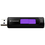 Изображение USB Flash 32Gb TRANSCEND JetFlash TS32GJF760 USB 3.0 #3 Фото USB Flash 32Gb TRANSCEND JetFlash TS32GJF760 USB 3.0 #3
