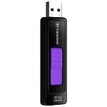 Изображение USB Flash 32Gb TRANSCEND JetFlash TS32GJF760 USB 3.0 #2 Фото USB Flash 32Gb TRANSCEND JetFlash TS32GJF760 USB 3.0 #2