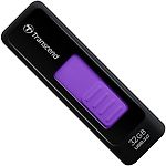Изображение USB Flash 32Gb TRANSCEND JetFlash TS32GJF760 USB 3.0 #1 Фото USB Flash 32Gb TRANSCEND JetFlash TS32GJF760 USB 3.0 #1