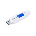 Изображение USB Flash 64Gb TRANSCEND JetFlash TS64GJF790W USB 3.1 #2 Фото USB Flash 64Gb TRANSCEND JetFlash TS64GJF790W USB 3.1 #2