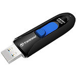 Изображение USB Flash 64Gb TRANSCEND JetFlash TS64GJF790K USB 3.1 #4 Фото USB Flash 64Gb TRANSCEND JetFlash TS64GJF790K USB 3.1 #4