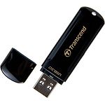 Изображение USB Flash 64Gb TRANSCEND JetFlash TS64GJF700 USB3.1 #4 Фото USB Flash 64Gb TRANSCEND JetFlash TS64GJF700 USB3.1 #4