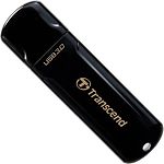 Изображение USB Flash 64Gb TRANSCEND JetFlash TS64GJF700 USB3.1 #3 Фото USB Flash 64Gb TRANSCEND JetFlash TS64GJF700 USB3.1 #3