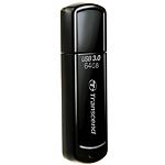 Изображение USB Flash 64Gb TRANSCEND JetFlash TS64GJF700 USB3.1 #2 Фото USB Flash 64Gb TRANSCEND JetFlash TS64GJF700 USB3.1 #2