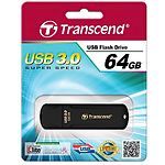 Изображение USB Flash 64Gb TRANSCEND JetFlash TS64GJF700 USB3.1 #1 Фото USB Flash 64Gb TRANSCEND JetFlash TS64GJF700 USB3.1 #1