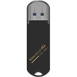 Изображение USB Flash 64Gb Team C183 Black USB3.1 (TC183364GB01) #2 Фото USB Flash 64Gb Team C183 Black USB3.1 (TC183364GB01) #2