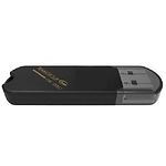 Изображение USB Flash 64Gb Team C183 Black USB3.1 (TC183364GB01) #1 Фото USB Flash 64Gb Team C183 Black USB3.1 (TC183364GB01) #1