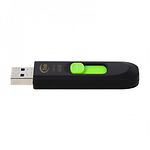 Изображение USB Flash 64Gb Team C145 Green USB3.0 (TC145364GG01) #2 Фото USB Flash 64Gb Team C145 Green USB3.0 (TC145364GG01) #2
