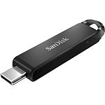 Фото USB Flash 64Gb SanDisk Ultra Type-C 460 USB 3.1 (SDCZ460-064G-G46) #6
