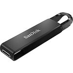 Фото USB Flash 64Gb SanDisk Ultra Type-C 460 USB 3.1 (SDCZ460-064G-G46) #5