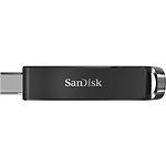 Фото USB Flash 64Gb SanDisk Ultra Type-C 460 USB 3.1 (SDCZ460-064G-G46) #4