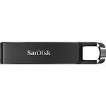 Фото USB Flash 64Gb SanDisk Ultra Type-C 460 USB 3.1 (SDCZ460-064G-G46) #3