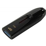 Изображение USB Flash 64Gb SILICON POWER Blaze B25 Black USB 3.1 SP064GBUF3B25V1K #3 Фото USB Flash 64Gb SILICON POWER Blaze B25 Black USB 3.1 SP064GBUF3B25V1K #3