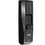 Изображение USB Flash 64Gb SILICON POWER Blaze B50 Black SP064GBUF3B50V1K #2 Фото USB Flash 64Gb SILICON POWER Blaze B50 Black SP064GBUF3B50V1K #2