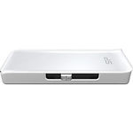Изображение USB Flash 64Gb SILICON POWER xDrive Z30 Lightning SP064GBLU3Z30V1W #3 Фото USB Flash 64Gb SILICON POWER xDrive Z30 Lightning SP064GBLU3Z30V1W #3