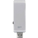 Изображение USB Flash 64Gb SILICON POWER xDrive Z30 Lightning SP064GBLU3Z30V1W #2 Фото USB Flash 64Gb SILICON POWER xDrive Z30 Lightning SP064GBLU3Z30V1W #2