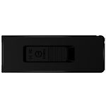 Изображение USB Flash 64Gb SILICON POWER Ultima U03 Black SP064GBUF2U03V1K #3 Фото USB Flash 64Gb SILICON POWER Ultima U03 Black SP064GBUF2U03V1K #3