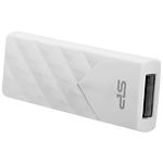 Изображение USB Flash 64Gb SILICON POWER Ultima U03 White SP064GBUF2U03V1W #2 Фото USB Flash 64Gb SILICON POWER Ultima U03 White SP064GBUF2U03V1W #2