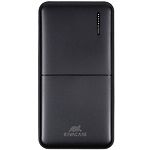 Фото Внешний аккумулятор Power Bank RivaCase RIVAPOWER VA2532, 10000mAh, QC/PD, 20W, Black