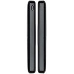 Фото Внешний аккумулятор Power Bank RivaCase RIVAPOWER VA2532, 10000mAh, QC/PD, 20W, Black #5