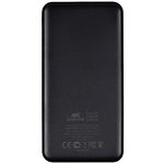 Фото Внешний аккумулятор Power Bank RivaCase RIVAPOWER VA2532, 10000mAh, QC/PD, 20W, Black #3