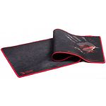 Изображение Коврик для мышки A4tech B-088S Bloody #2 Фото Коврик для мышки A4tech B-088S Bloody #2