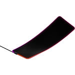 Изображение Коврик для мышки STEELSERIES QcK PRISM Cloth XL (63826) #3 Фото Коврик для мышки STEELSERIES QcK PRISM Cloth XL (63826) #3