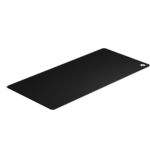 Изображение Коврик для мышки STEELSERIES QcK XXL (67500) #2 Фото Коврик для мышки STEELSERIES QcK XXL (67500) #2