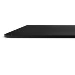 Изображение Коврик для мышки STEELSERIES QcK XXL (67500) #1 Фото Коврик для мышки STEELSERIES QcK XXL (67500) #1