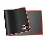 Изображение Коврик для мышки Gembird MP-GAMEPRO-XL #3 Фото Коврик для мышки Gembird MP-GAMEPRO-XL #3