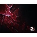 Изображение Коврик для мышки Gembird MP-GAMEPRO-S #2 Фото Коврик для мышки Gembird MP-GAMEPRO-S #2