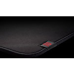 Фото Коврик для мышки ZOWIE PTF-X BLACK (5J.N0241.031 / 9H.N11FB.A2E) #2