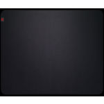 Фото Коврик для мышки ZOWIE PTF-X BLACK (5J.N0241.031 / 9H.N11FB.A2E) #1