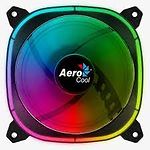 Фото Вентилятор 120мм Aerocool Astro 12 ARGB 6-Pin #3