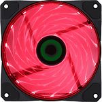 Изображение Вентилятор 120мм GAMEMAX GMX-12RGB #1 Фото Вентилятор 120мм GAMEMAX GMX-12RGB #1