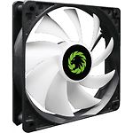 Изображение Вентилятор 120мм GAMEMAX GMX-AF12X #3 Фото Вентилятор 120мм GAMEMAX GMX-AF12X #3