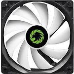 Изображение Вентилятор 120мм GAMEMAX GMX-AF12X #1 Фото Вентилятор 120мм GAMEMAX GMX-AF12X #1