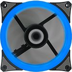 Изображение Вентилятор 120мм GAMEMAX GMX-RF12B RingForce Blue LED #1 Фото Вентилятор 120мм GAMEMAX GMX-RF12B RingForce Blue LED #1