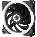Изображение Вентилятор 120мм GAMEMAX GMX-RF12-G RingForce Green LED #1 Фото Вентилятор 120мм GAMEMAX GMX-RF12-G RingForce Green LED #1