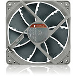Изображение Вентилятор 120мм Noctua NF-P12 redux-1300 PWM #1 Фото Вентилятор 120мм Noctua NF-P12 redux-1300 PWM #1