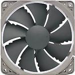 Изображение Вентилятор 120мм Noctua NF-P12 redux-1700 PWM #2 Фото Вентилятор 120мм Noctua NF-P12 redux-1700 PWM #2