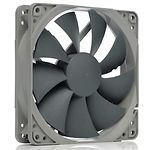 Изображение Вентилятор 120мм Noctua NF-P12 redux-1700 PWM #1 Фото Вентилятор 120мм Noctua NF-P12 redux-1700 PWM #1